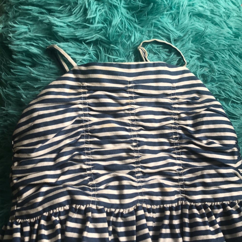 Kids dress